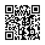 2-1102289-7 QRCode