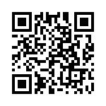 2-1102291-8 QRCode