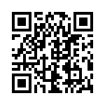 2-1102292-6 QRCode