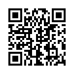 2-1102295-7 QRCode