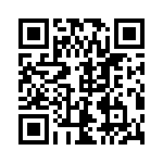 2-1102299-1 QRCode