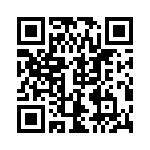 2-1102301-8 QRCode