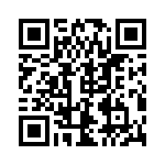 2-1102305-6 QRCode