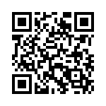 2-1102308-6 QRCode