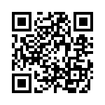 2-1102316-6 QRCode