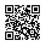 2-1102316-7 QRCode