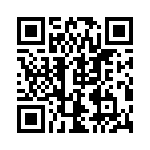 2-1102325-6 QRCode