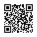 2-1102340-6 QRCode