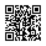 2-1102344-2 QRCode