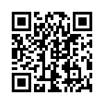 2-1102346-7 QRCode