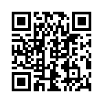 2-1102352-1 QRCode