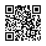 2-1102360-2 QRCode