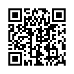 2-1102360-6 QRCode