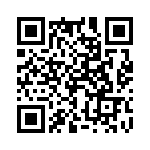 2-1102461-7 QRCode