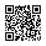 2-1102465-7 QRCode