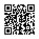 2-1102536-7 QRCode