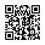 2-1102539-7 QRCode