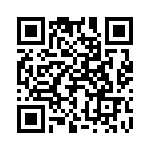 2-1102544-2 QRCode