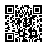 2-1102564-7 QRCode