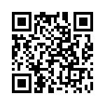 2-1102567-6 QRCode