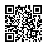 2-1102591-6 QRCode