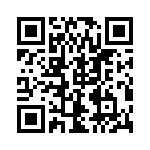 2-1102603-5 QRCode