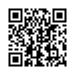 2-1102605-5 QRCode