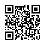 2-1102611-5 QRCode