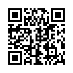 2-1102618-5 QRCode