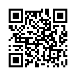 2-1102626-5 QRCode