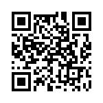 2-1102645-5 QRCode