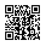 2-1102651-5 QRCode