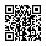 2-1102654-5 QRCode