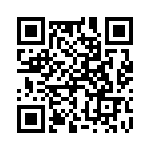 2-1102656-5 QRCode