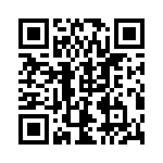 2-1102665-5 QRCode