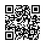 2-1102766-0 QRCode