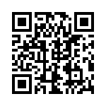 2-1102770-0 QRCode