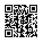 2-1102772-0 QRCode