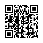 2-1102773-5 QRCode