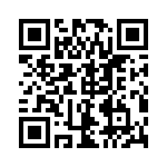 2-1103000-3 QRCode