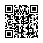 2-1103001-3 QRCode