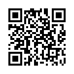 2-1103004-3 QRCode