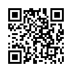 2-1103008-3 QRCode