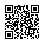 2-1103011-3 QRCode