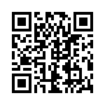 2-1103104-3 QRCode