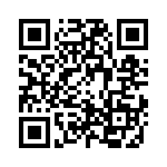 2-1103350-1 QRCode