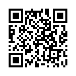 2-1103416-7 QRCode