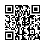 2-1103417-8 QRCode