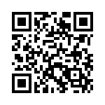 2-1103635-3 QRCode