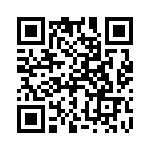 2-1103636-3 QRCode